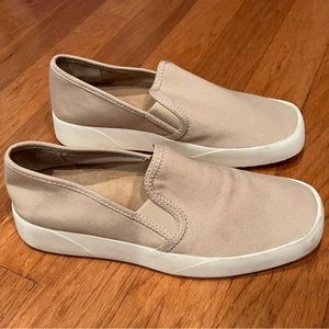 Lucky Brand Loafers